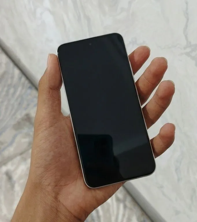Xiaomi 14 global 256/12 2