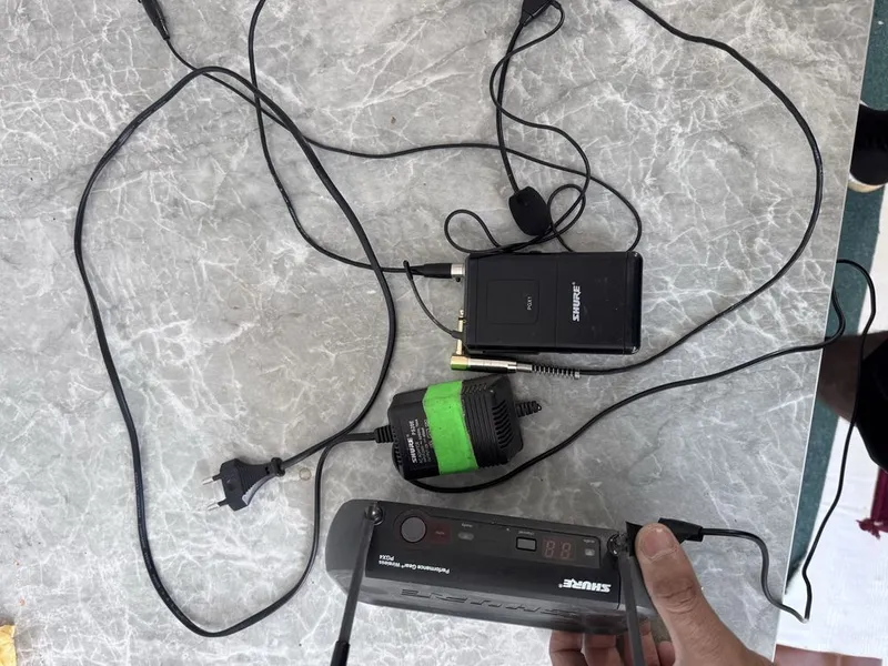 Shure Dstansoni Sotiladi Kerak boʻlganlar Tel qiling gaplashamiz 3