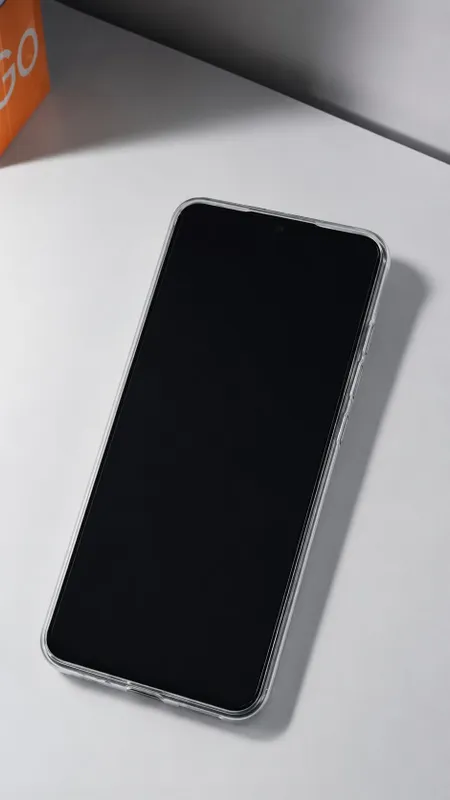 telefon sotiladi karobkasi rasiyada zor ishledi — фото 1