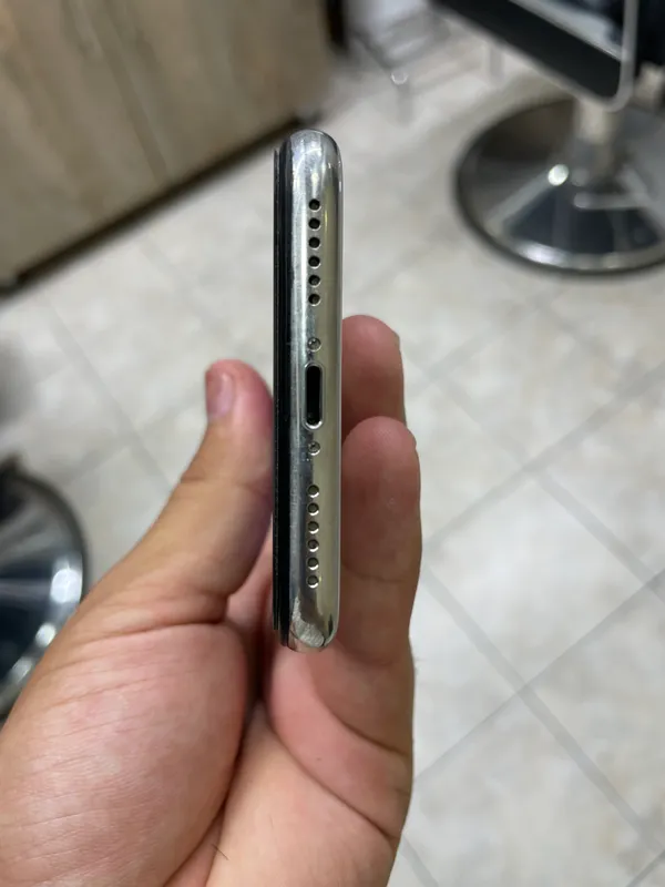 Iphone X ideal 64Gb — фото 6 Iphone X ideal 64Gb — фото 6
