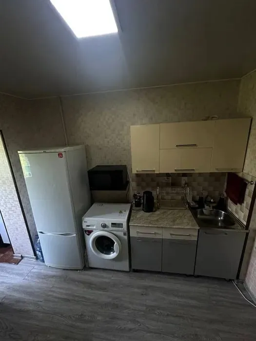 Продажа 1/3/4 квартира 5