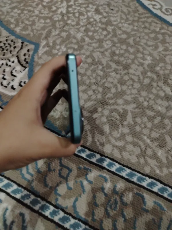 Honor x7b srochno sotildi iltimos pul zarur — фото 1