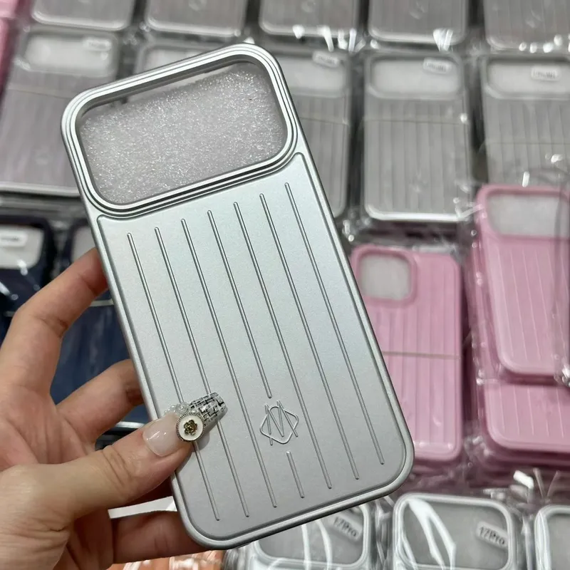 чехол Rimowa 1 чехол Rimowa 1