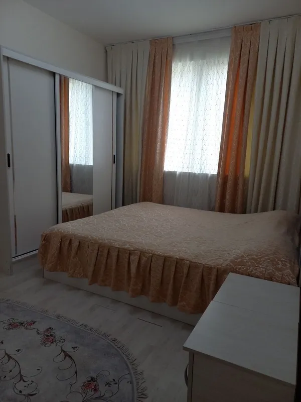 Яшнабод авиасозлар IT парк ёни 5