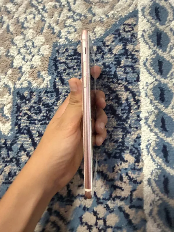 Iphone 8 Plus / 256gb 4 Iphone 8 Plus / 256gb 4