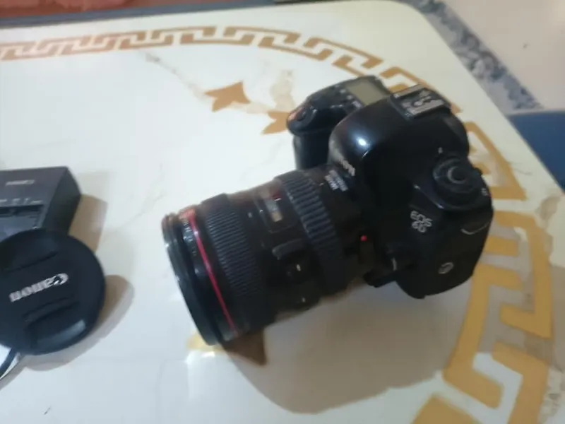 фотоаппарат 2 фотоаппарат 2