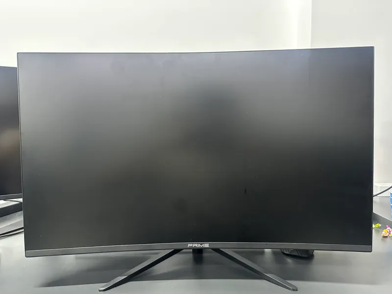 Prime ekran sotiladi ; Prime screen ; Ekran 2 Prime ekran sotiladi ; Prime screen ; Ekran 2