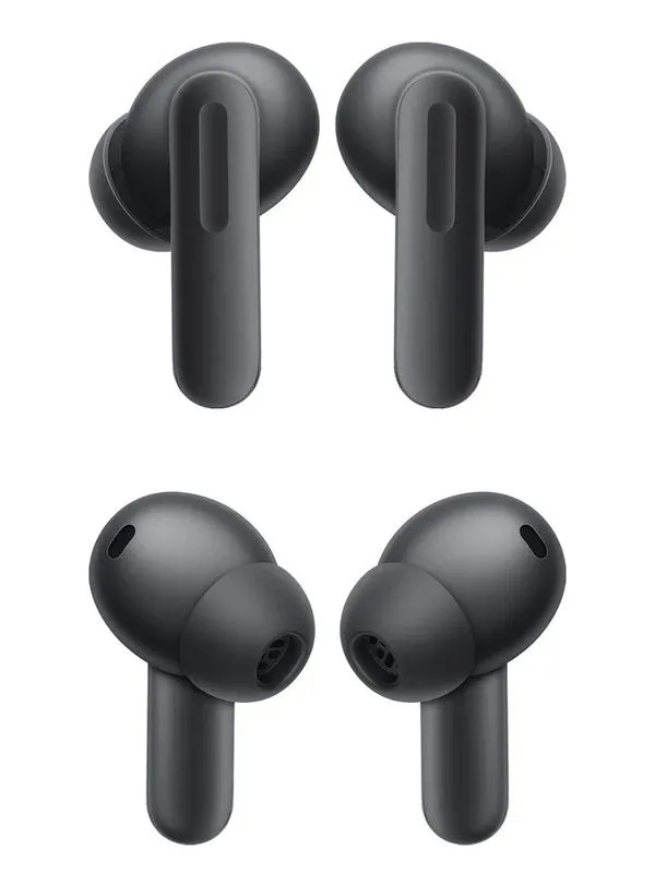 Безпроводные наушники OnePlus Buds 4 — фото 5