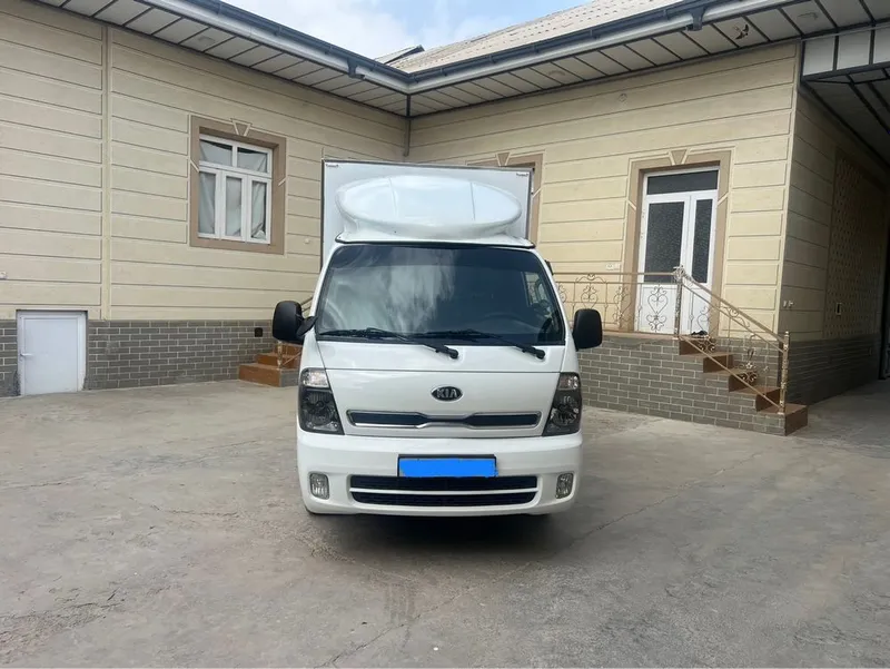 Кия бунга3 автомат пробек 200000 год 2016 1