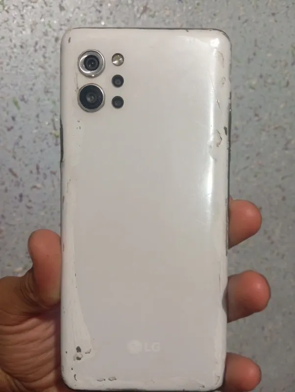 Lg q92 oq rangda 1