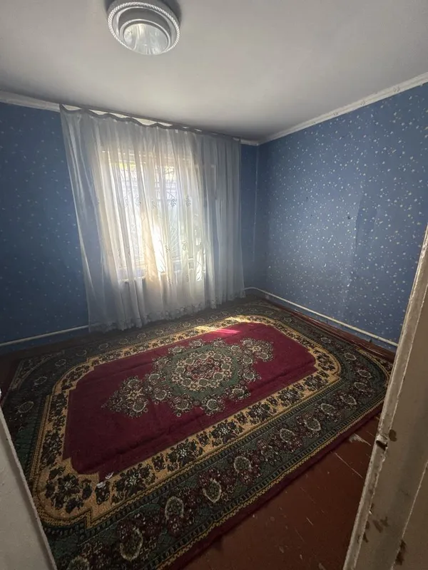 Сдаётся в аренду коттедж (5 комнат; 6 соток)! 7