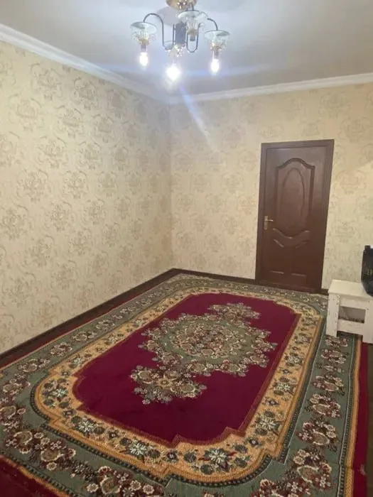 Kvartira ijaraga beriladi 2 Kvartira ijaraga beriladi 2