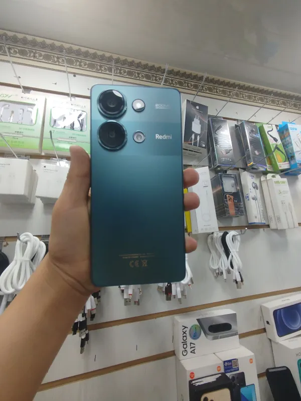 redmi note 13 pro 1 redmi note 13 pro 1