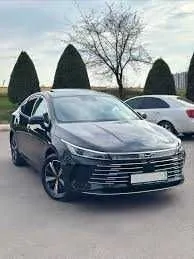 byd chazor luxe nasiya savdo 1
