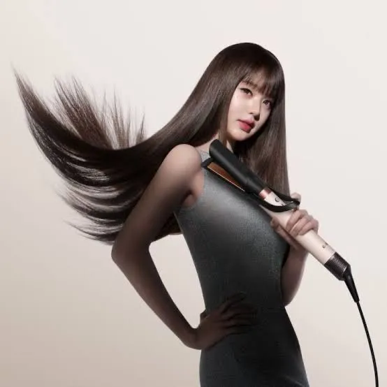 Dyson Coanda 2X New 2025 1