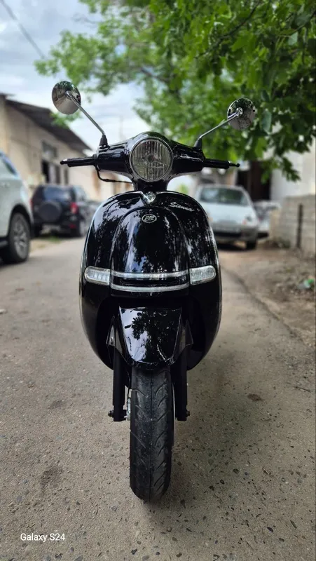 Lifan