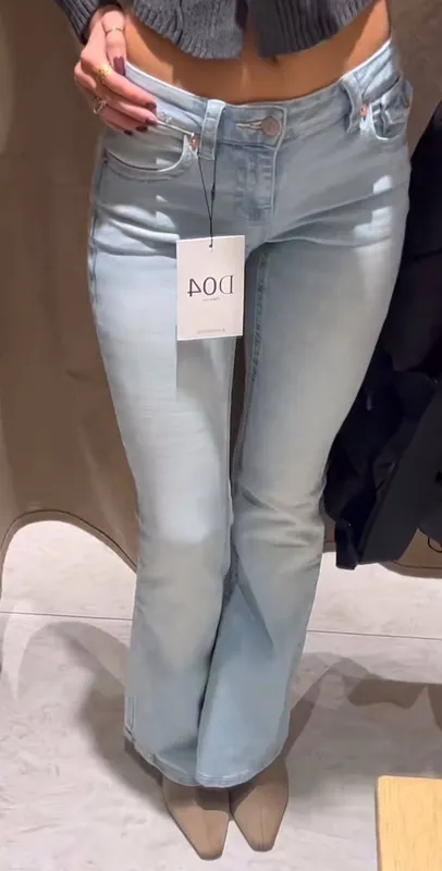 Stradivarius, 38 o‘lcham. 1 marta kiyganman. Yangi kabi 1