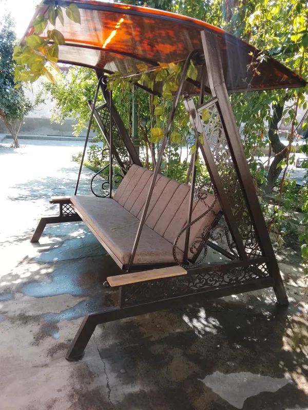 kachela sotiladi holati yangi 2oy ishlatilgan