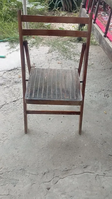 Ходунки для детей — фото 1