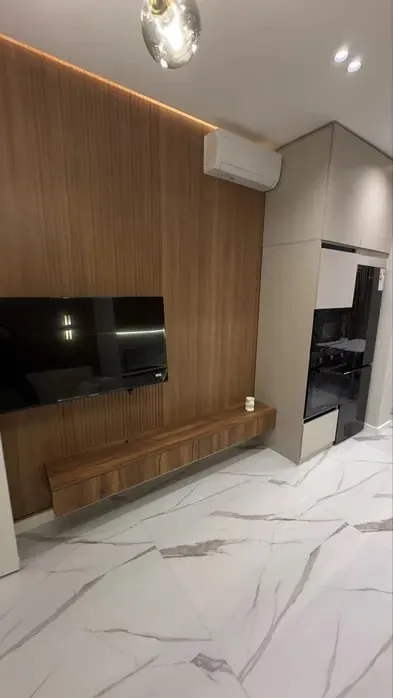 Mirabod tumani kvartira ijaraga 2