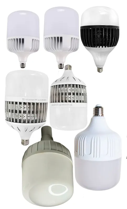LED лампы Б/У покупаем не маленких любой тип 1 LED лампы Б/У покупаем не маленких любой тип 1