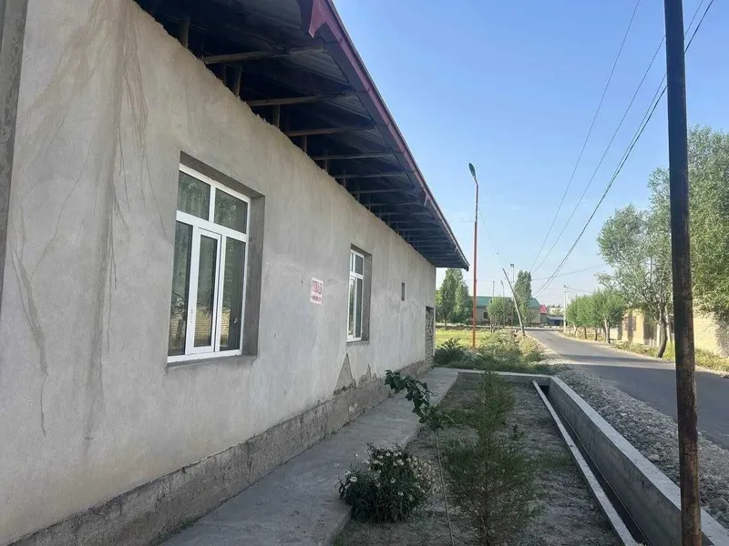 Продаётся участок 5,5 соток 5 Продаётся участок 5,5 соток 5