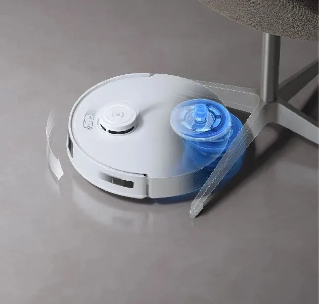 DEEBOT debot t30с 1