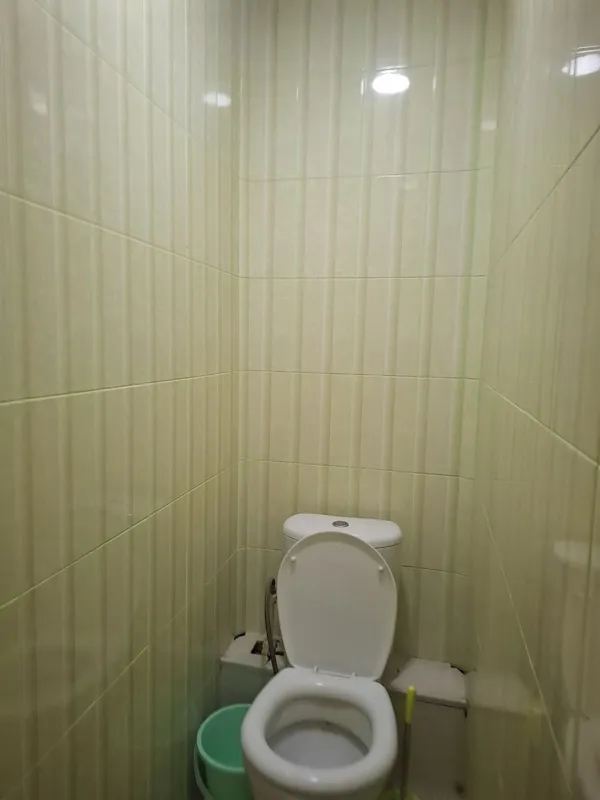 3 xonali uy sotiladi 7 3 xonali uy sotiladi 7