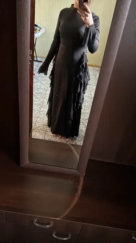 Jenski ko’yle 1 Jenski ko’yle 1