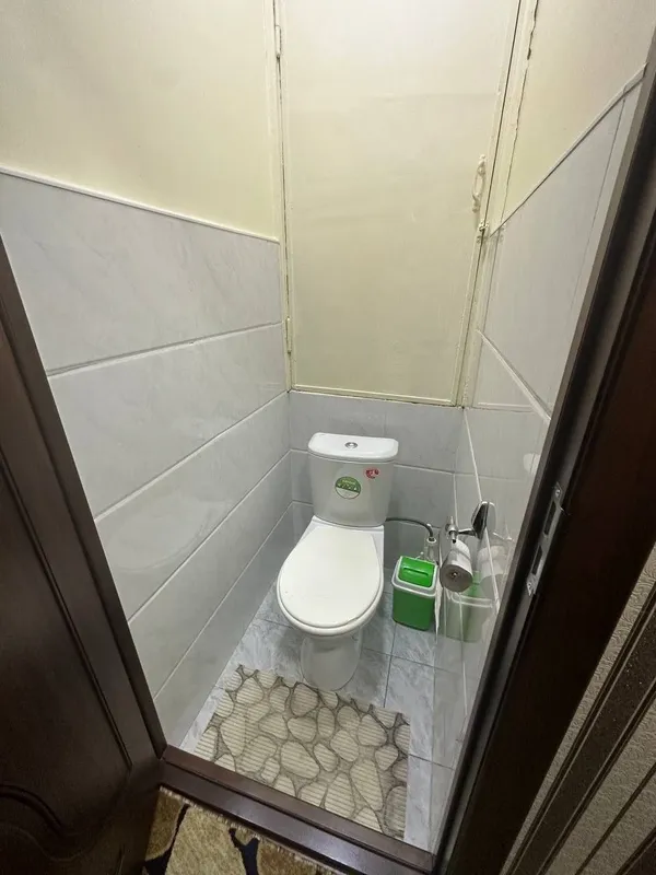 Chilonzor 7 da kvartira ijarasi 5
