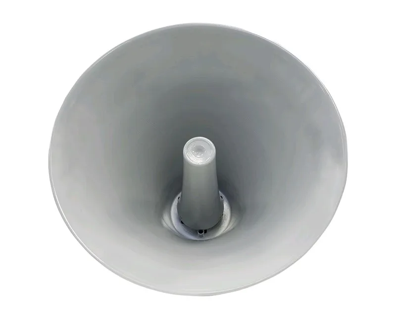 Ko‘cha rupori, 100 Vt — karnay 100 vatt 2 Ko‘cha rupori, 100 Vt — karnay 100 vatt 2