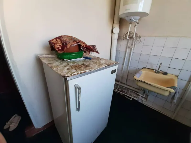 Узоқ муддатга ёш оила ёки талабаларга ижарага берилади — фото 4