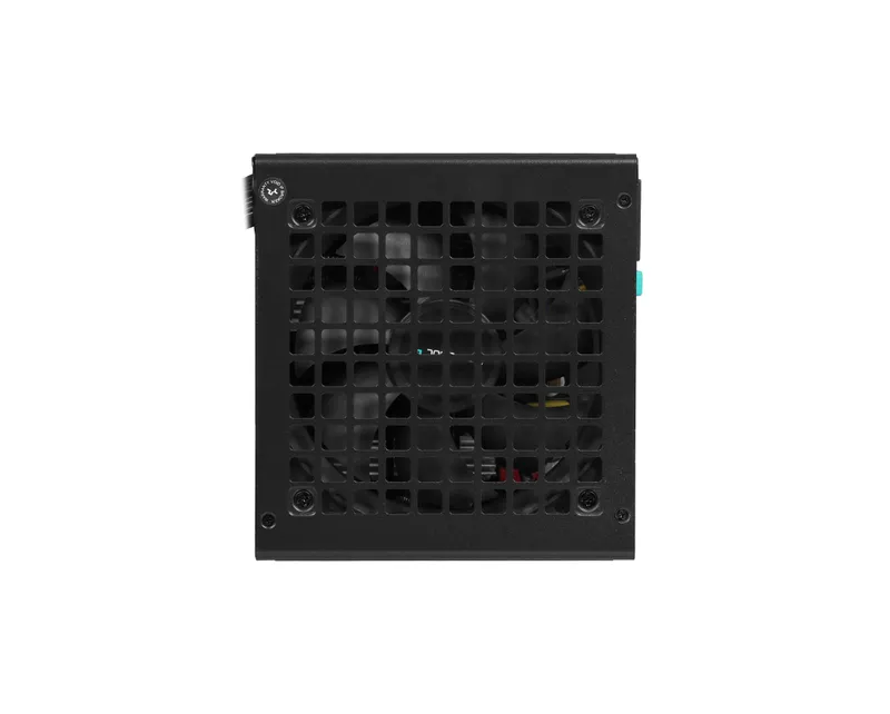 ' Блок питания DeepCool PF650 (650W / 80 PLUS)
