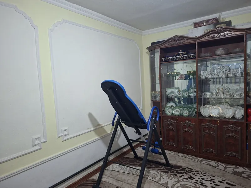 Asqarov Davlat 3992