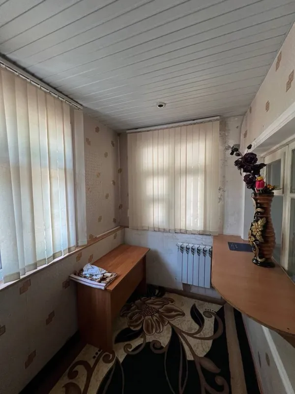 Аренда квартира Дубовий — фото 5 Аренда квартира Дубовий — фото 5