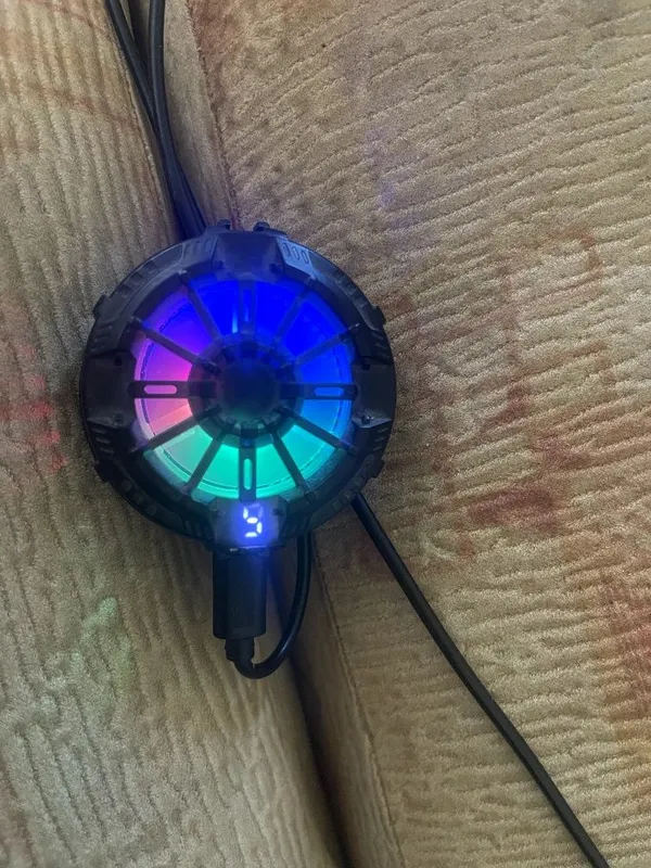 Pubg uchun muzlatgichlar 120000 4