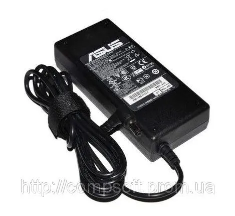 Скидка!Доставка Блок питания/ adapter HP 18,5 v 3.5 a(click, pay mi ) — фото 4