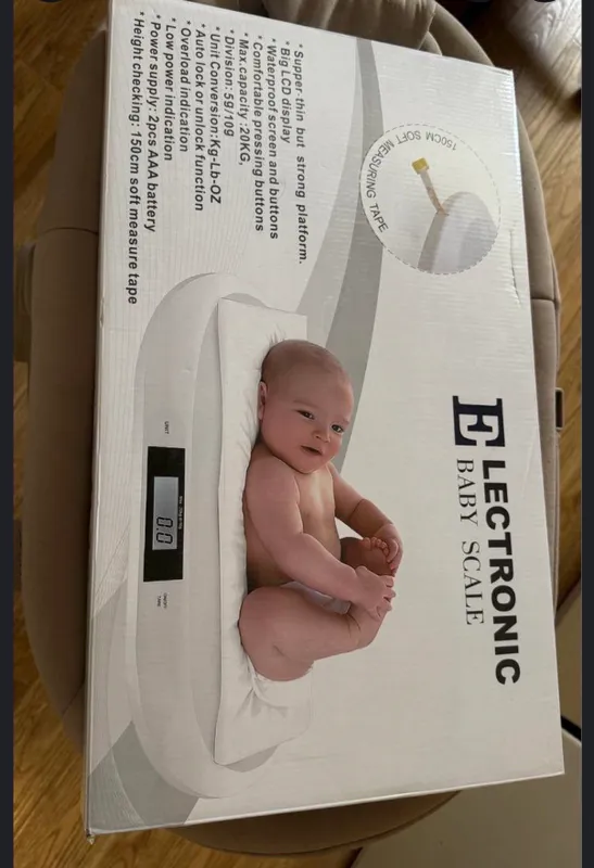 Chicco vannachali taglik almashtirish stolchasi sotiladi 4
