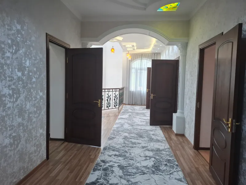 Продаётся дом 10 Продаётся дом 10