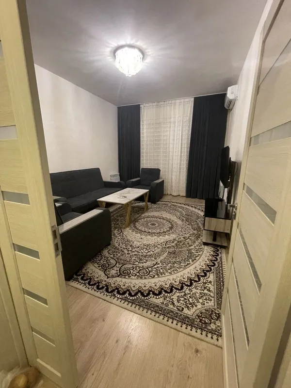Gran Mir Hotel срочно, аренда квартиры натная 3