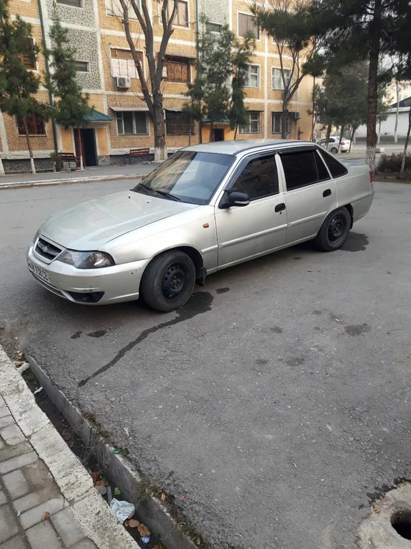 Нексия 2 андижон шахарда оламан деган тел кисин