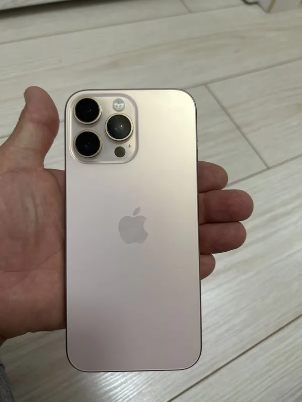 iphone 16 pro max 4 iphone 16 pro max 4