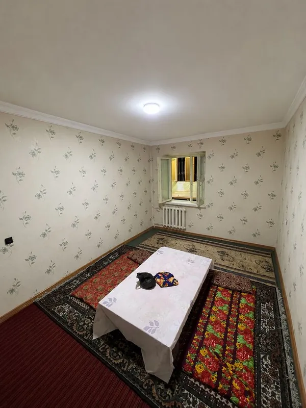 2 хонали кв без маклир 14 да — фото 4