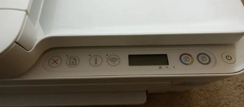 Продается HP DeskJet 4133e All-in-One — фото 3