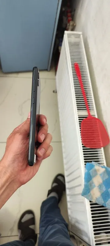 Samsung A04. ideal — фото 6