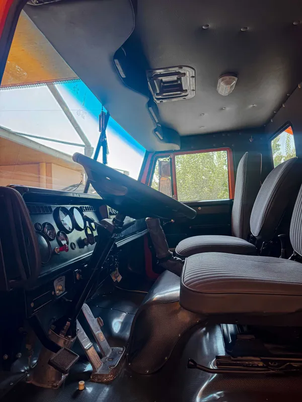 samasval kamaz 5511 5 samasval kamaz 5511 5