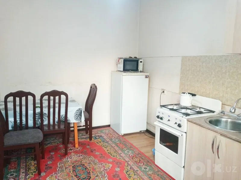 Uchastka sotiladi tezda 6 Uchastka sotiladi tezda 6