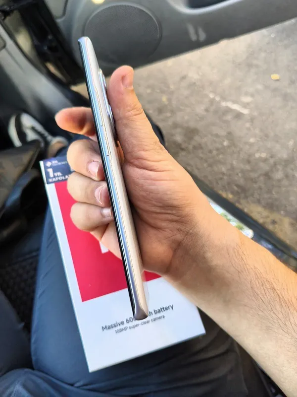 redmi note 15 5g 3 redmi note 15 5g 3