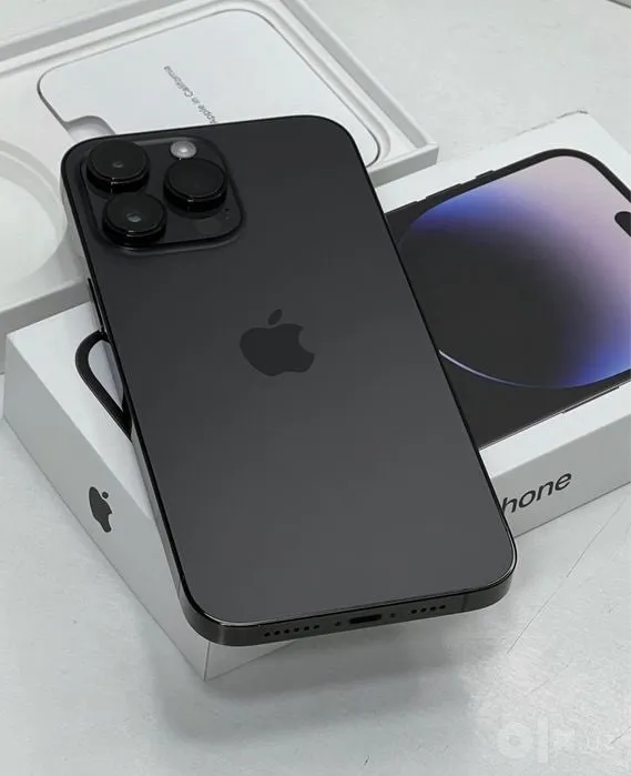 Edial iphone 14 pro max 1 Edial iphone 14 pro max 1