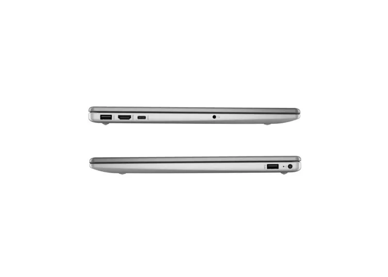 + Ноутбук HP 255 G10 (Ryzen 5 7520U/8GB/512GB) 5 + Ноутбук HP 255 G10 (Ryzen 5 7520U/8GB/512GB) 5
